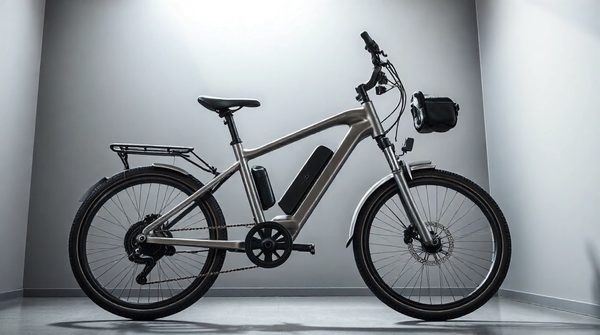 10 astuces pour vendre efficacement votre vélo électrique