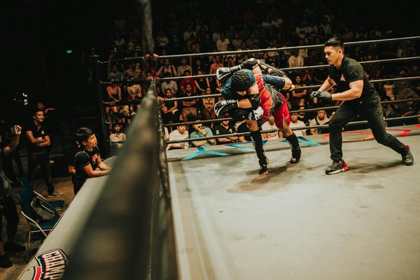 Trouvez le coffret de rhum et de whisky idéal