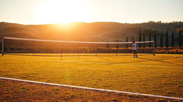 Découvrez « en Équilibre » : bienfaits du sport et santé à châteaurenard
