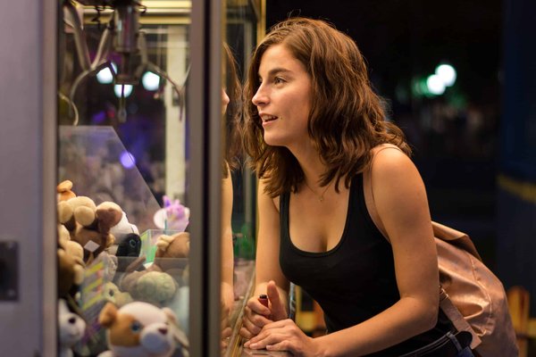 les règles du fair-play et leur importance dans le football