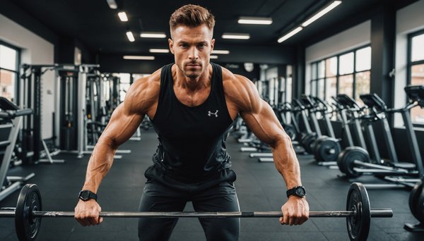 7 conseils pour choisir le meilleur coach sportif à marseille