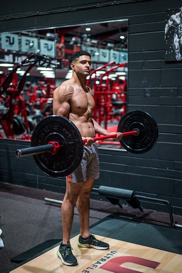 Votre nouveau club de sport à pau : bien-être et convivialité !